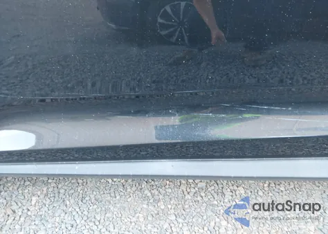 2017 Lexus Rx 350/Base/F Sport z USA, uszkodzony, nr VIN 2T2BZMCA1HC120042